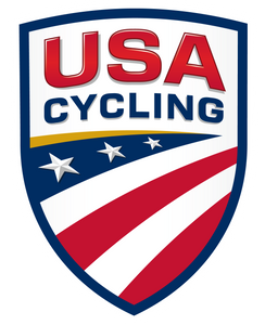 USA Cycling 