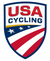 USA Cycling 